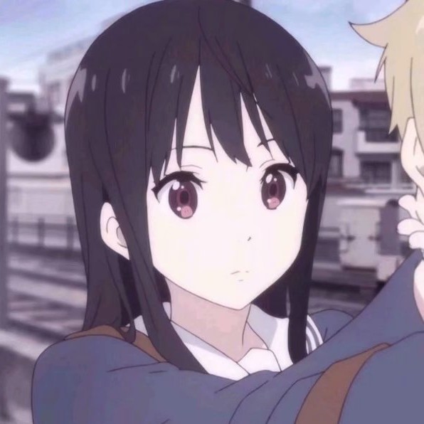 关于爱情