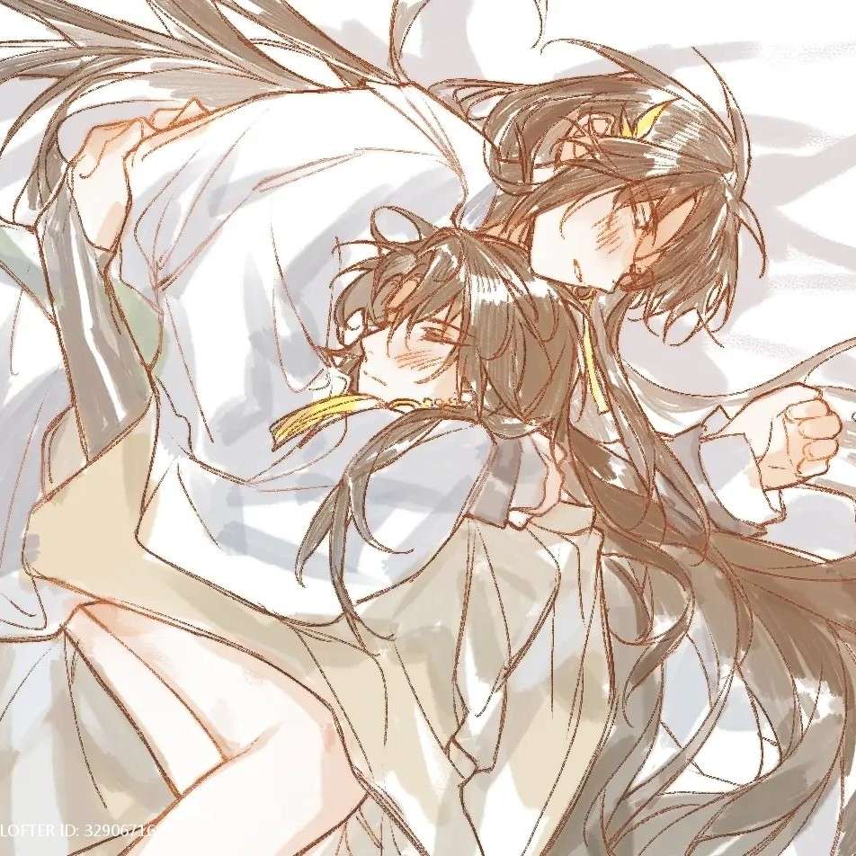 念朱果