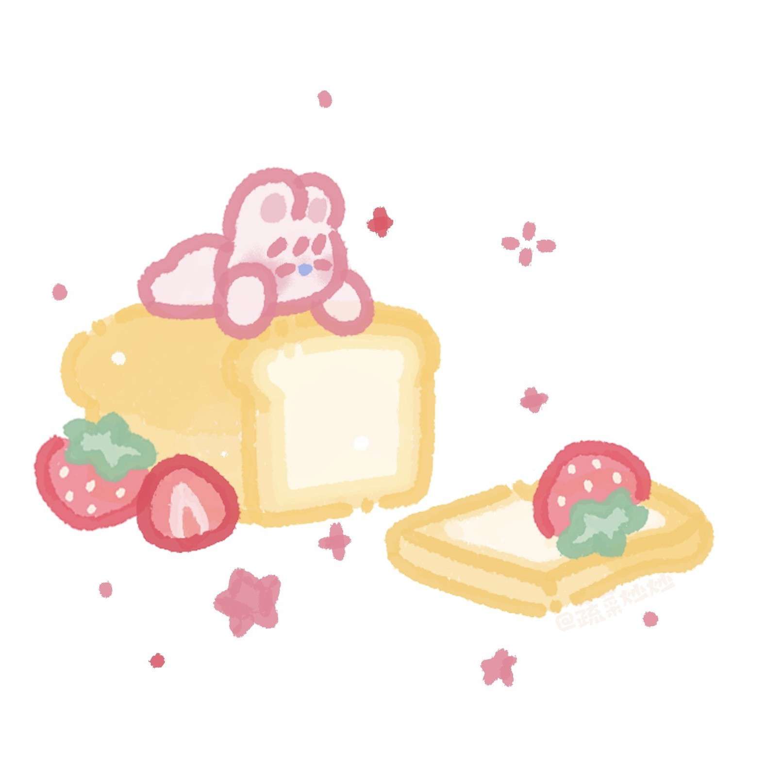 作文