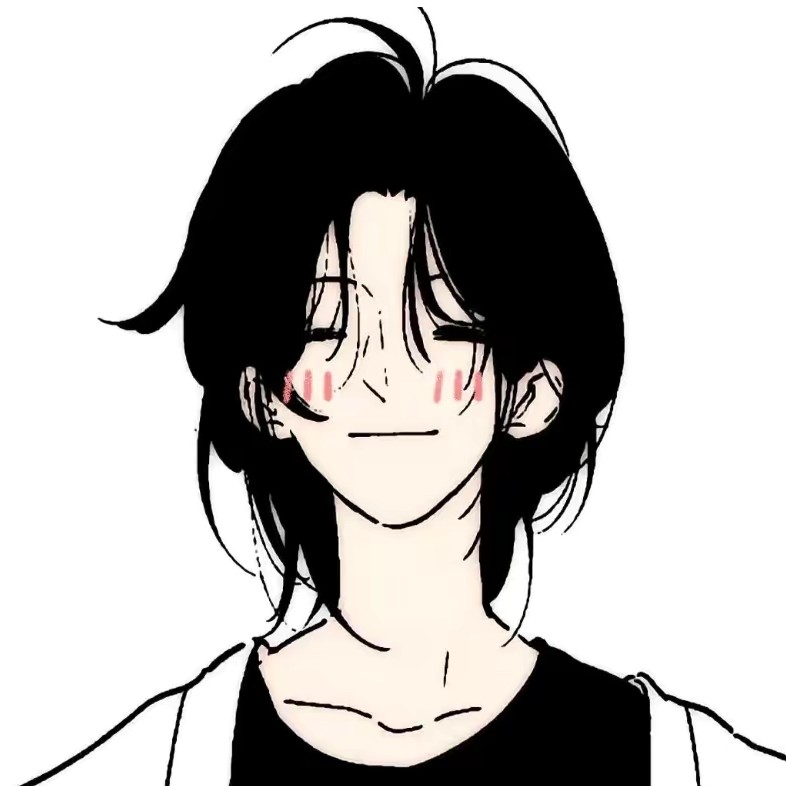 与人相处         
