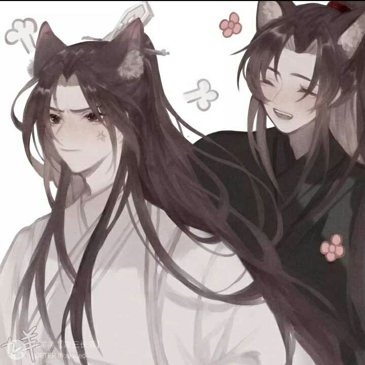 原耽