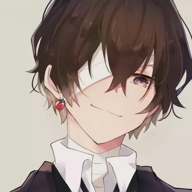 随便