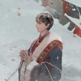 盗墓笔记