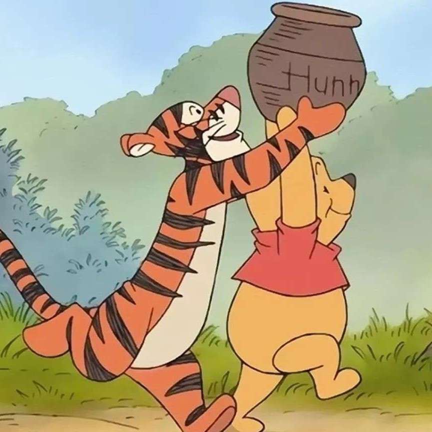 💖