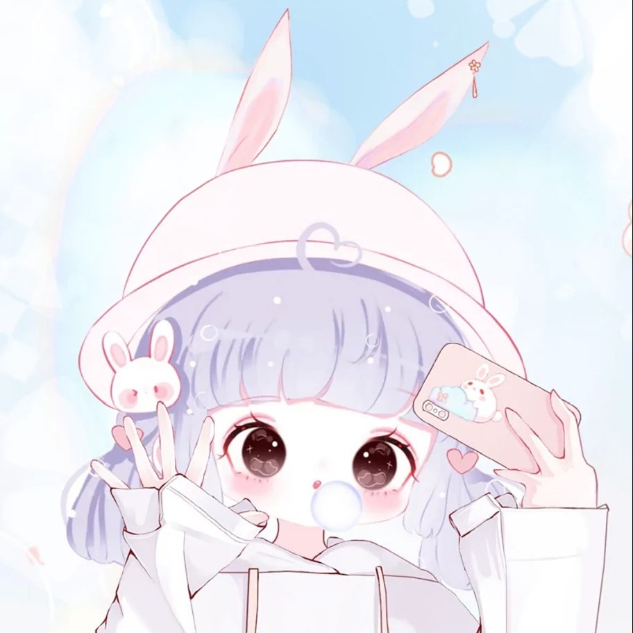 叽咕啊