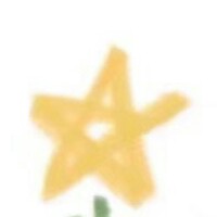 星星