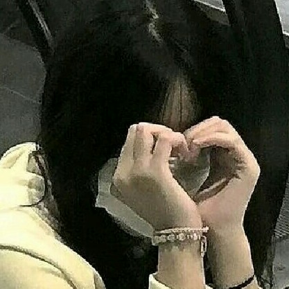 纤忧avdhlowj