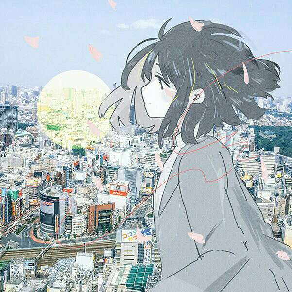ミク