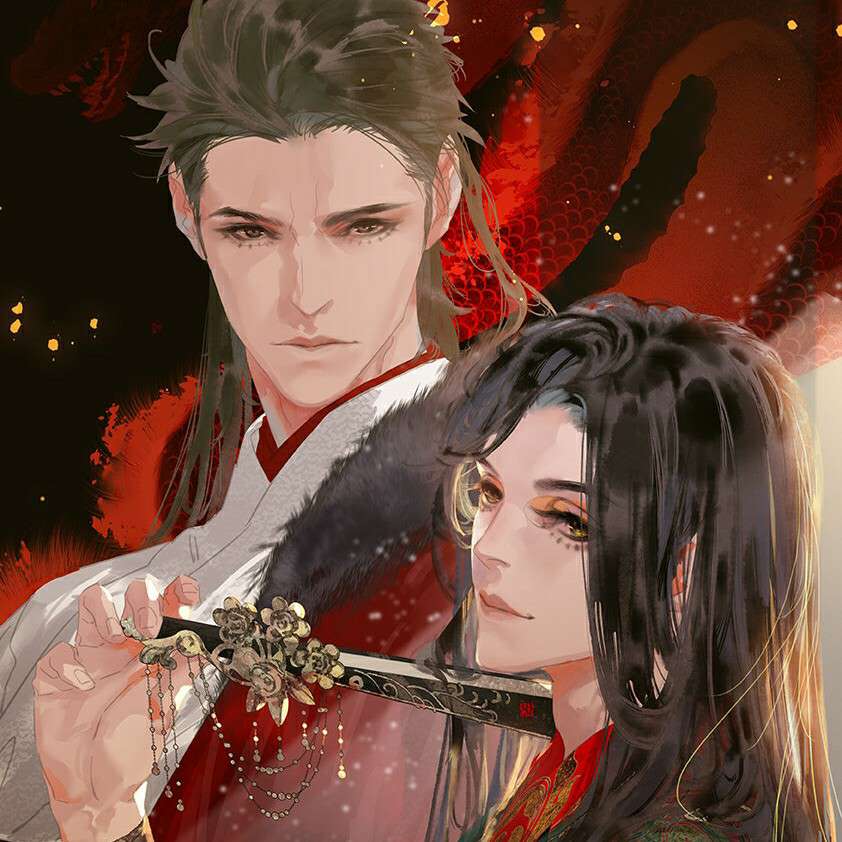 春江花月