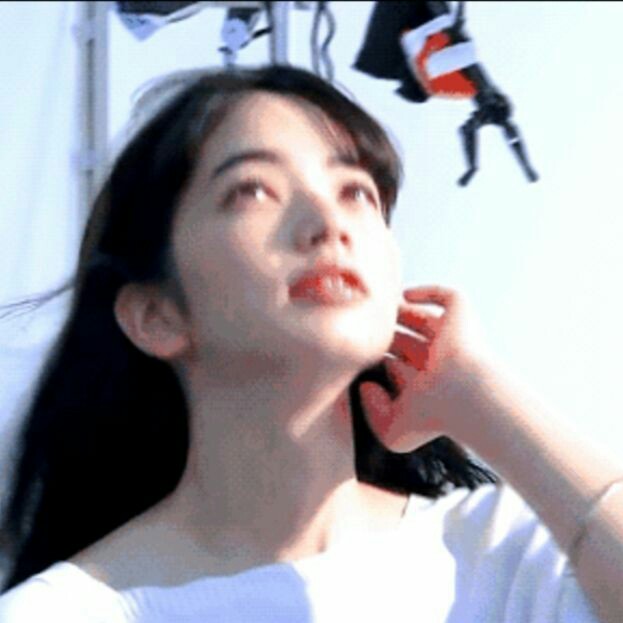 札记