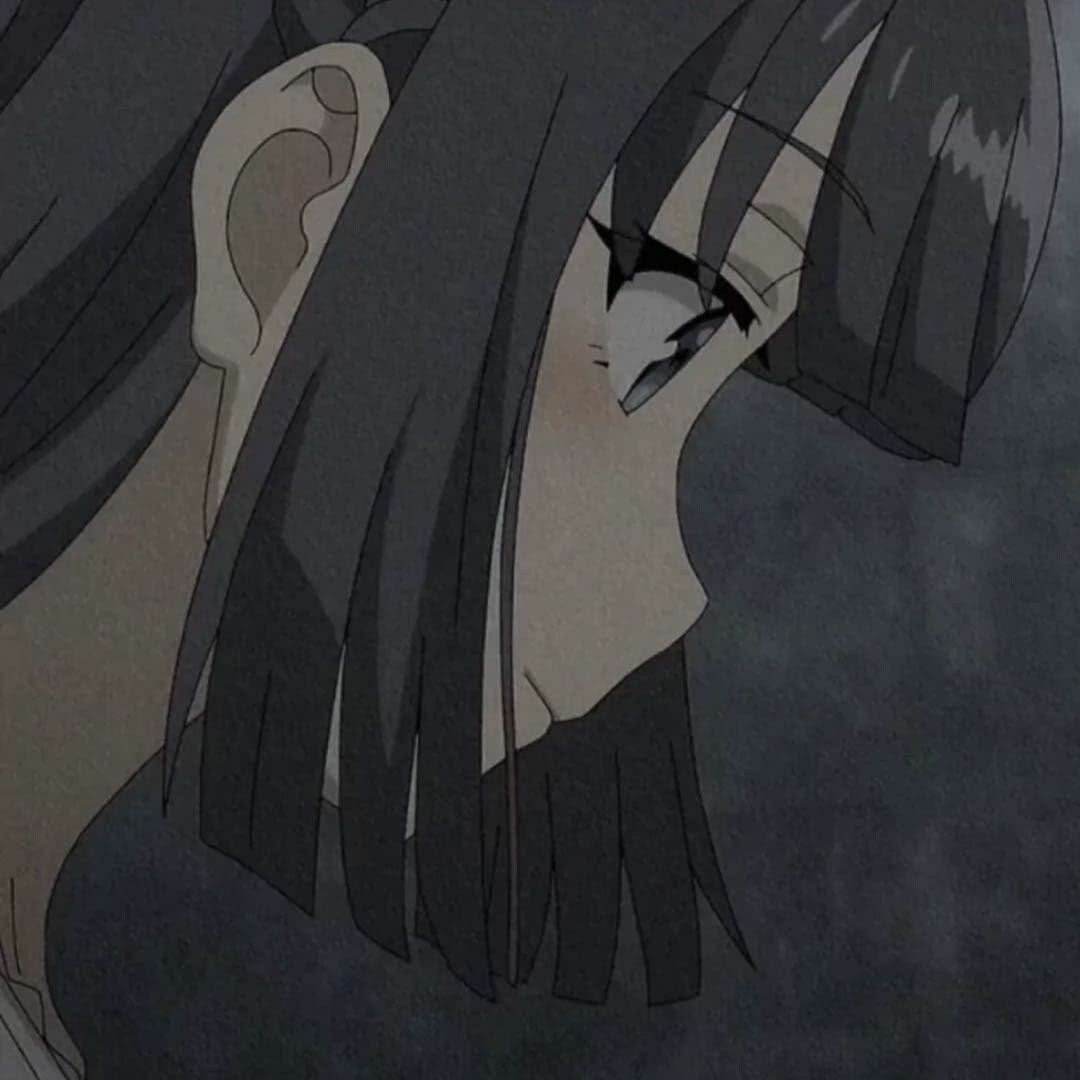 陋女-G的专辑