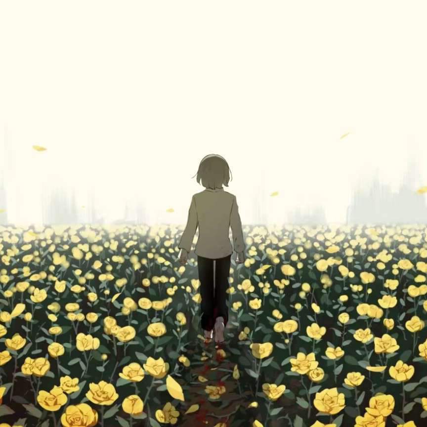 emo