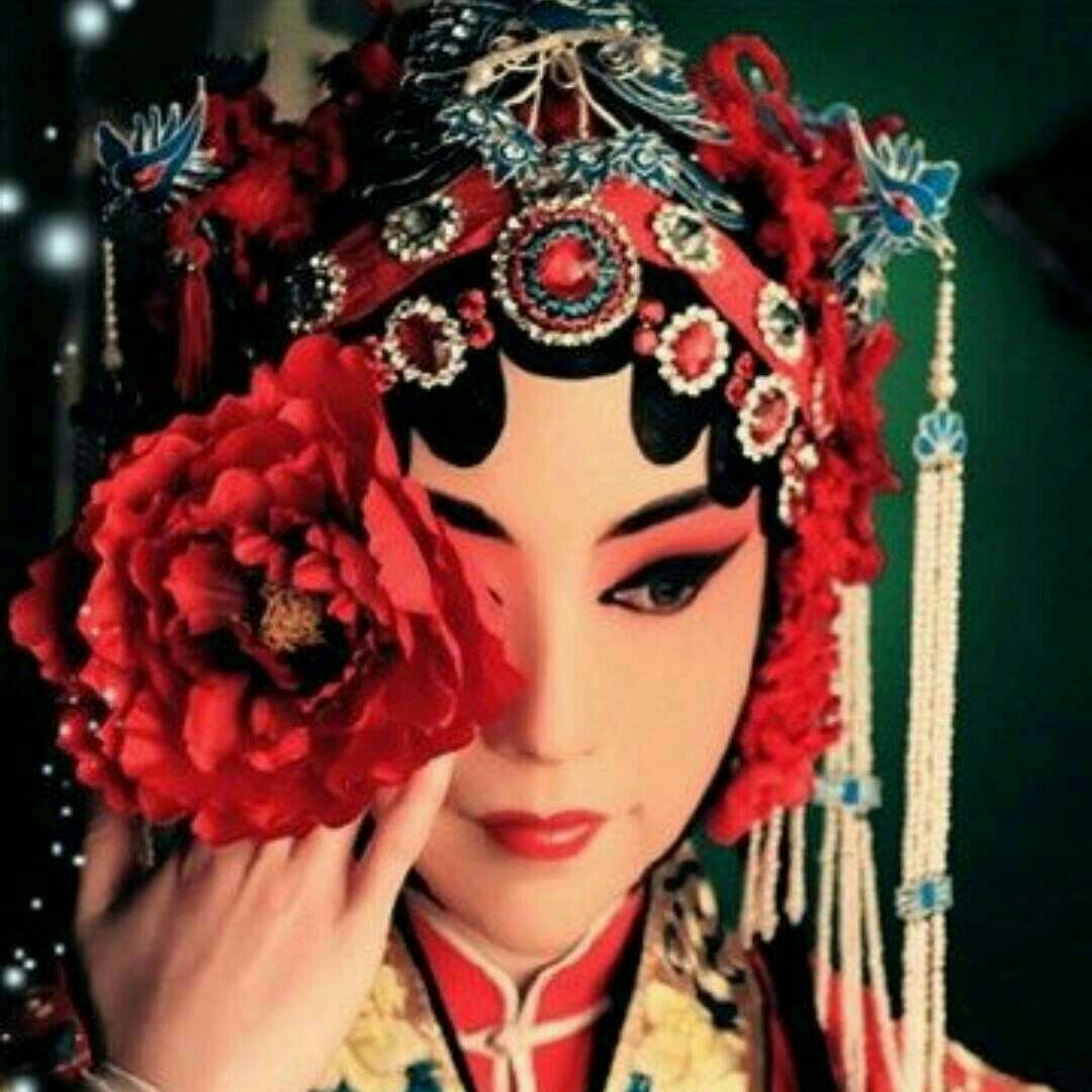 义