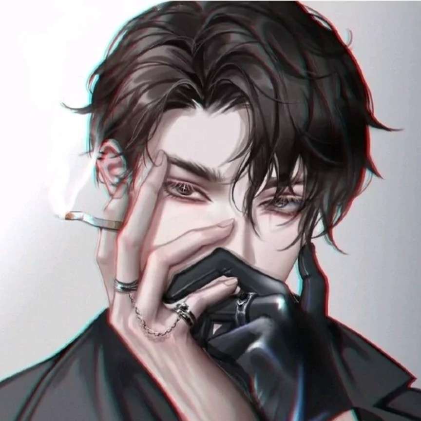 简隋英