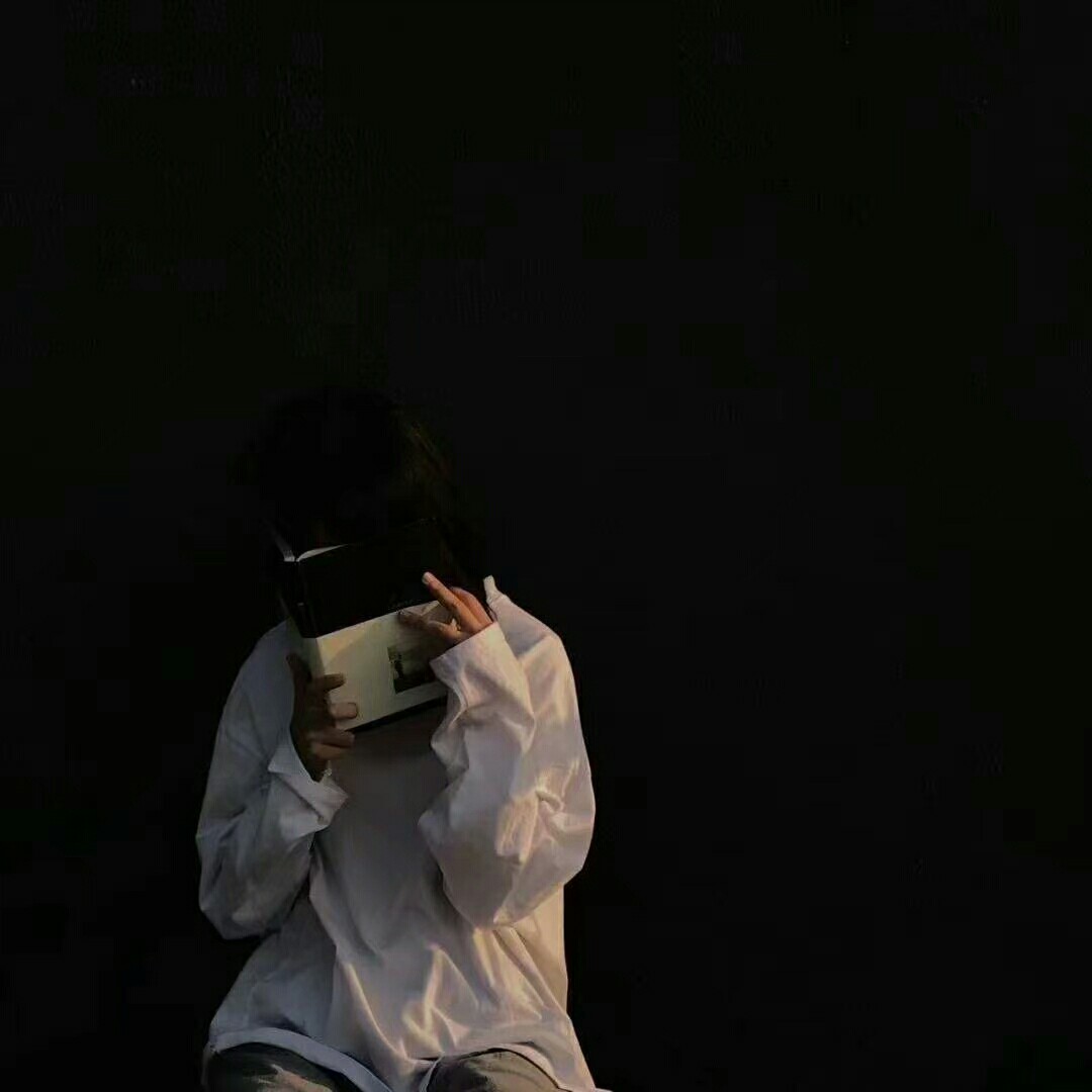 顾辞.的专辑