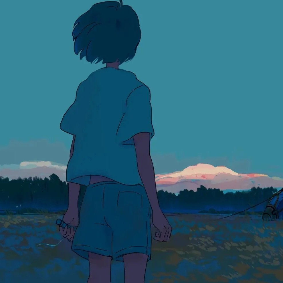 風