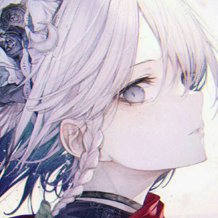 ……