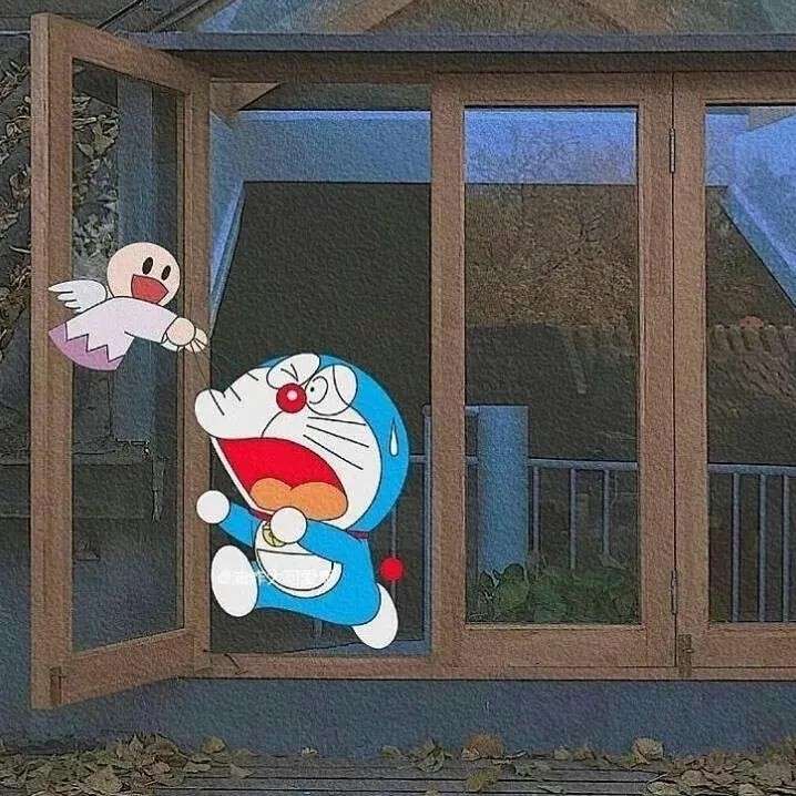 开心万岁