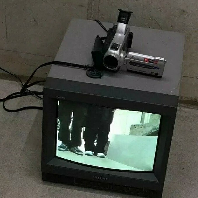 电影语录