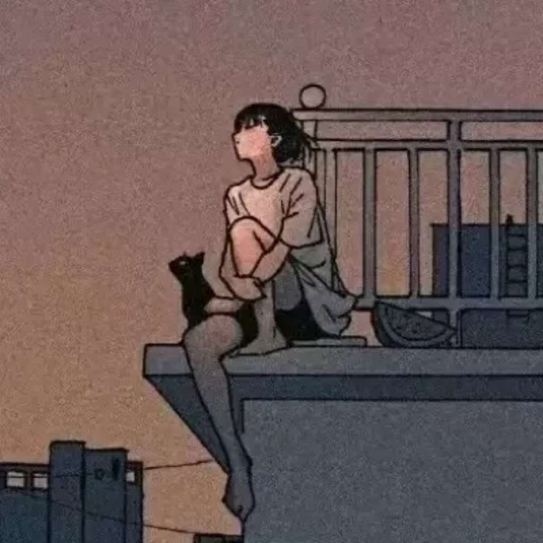 小说语录