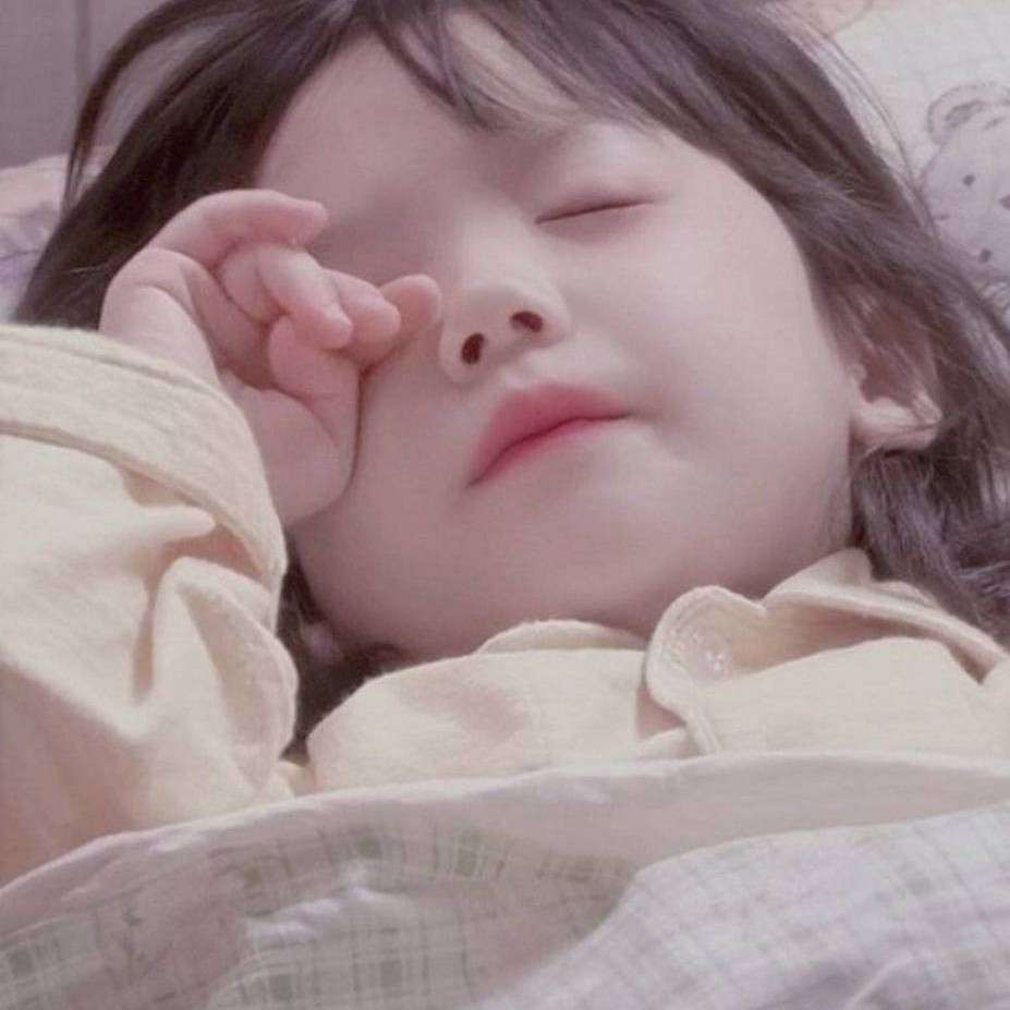西门龙霆景佳人