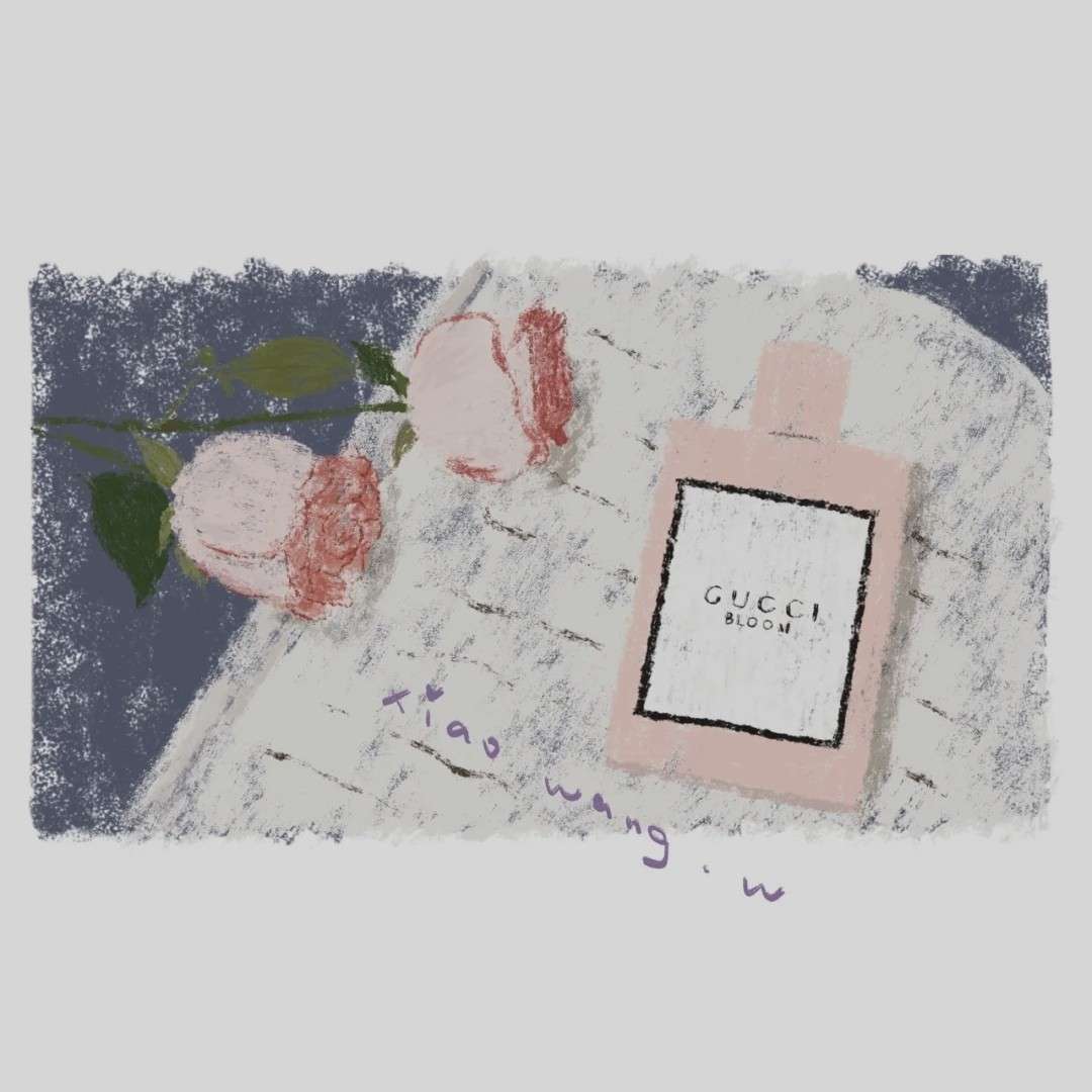 安.的专辑