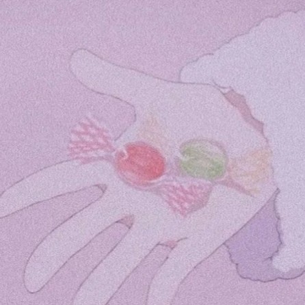 摘