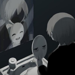 伤感遗憾