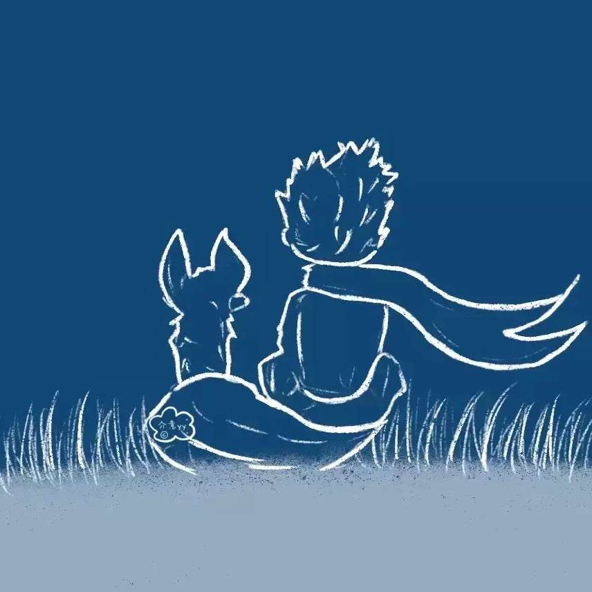 惊封
