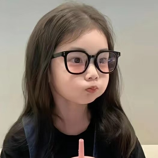 九清的专辑