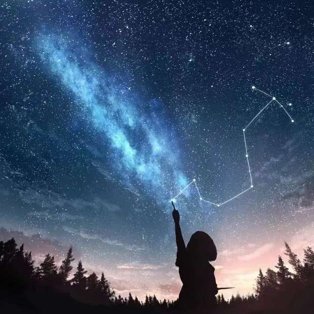 无需悔.