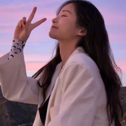 星辰.