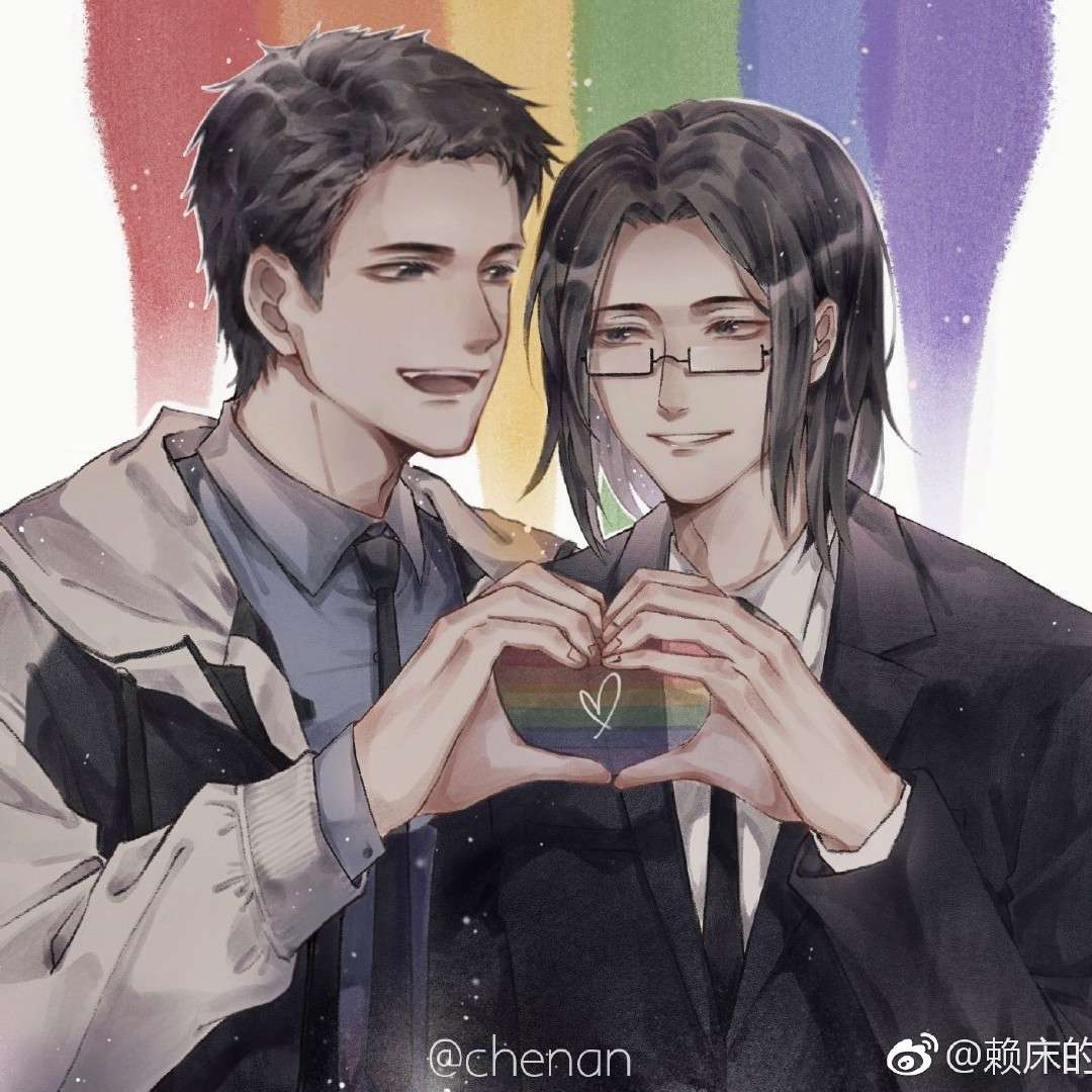 ∞