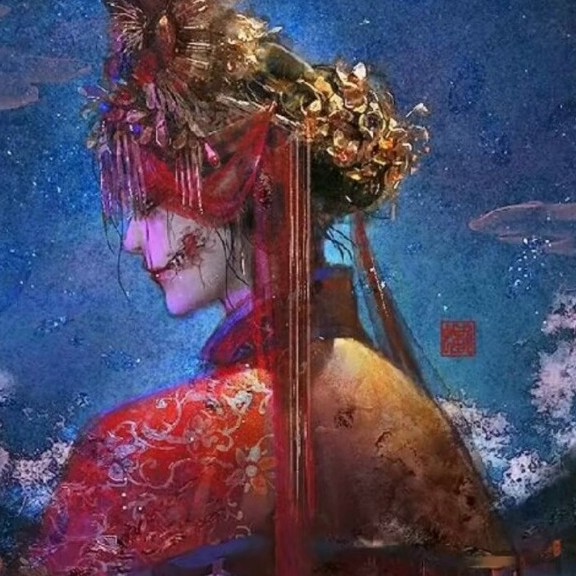 《三尸语》