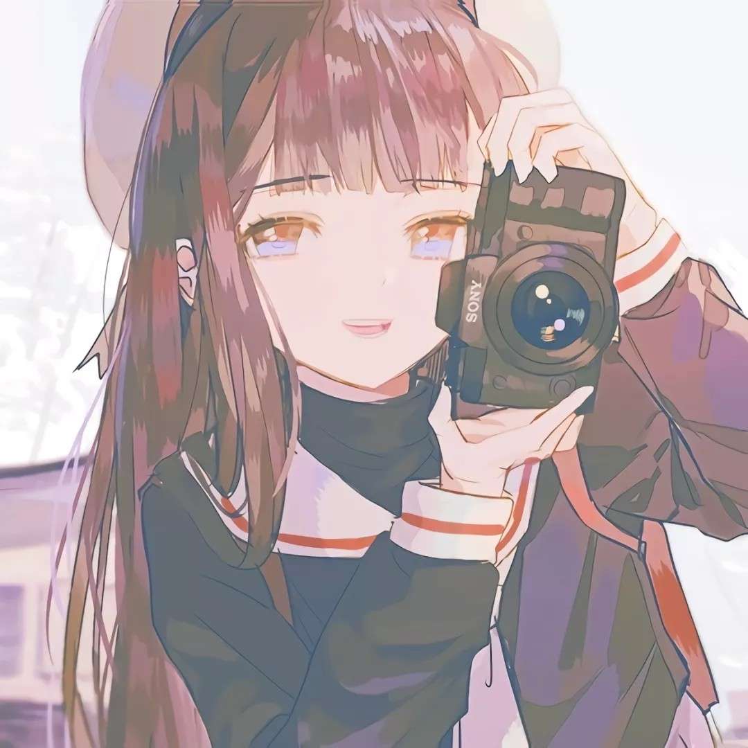 电影