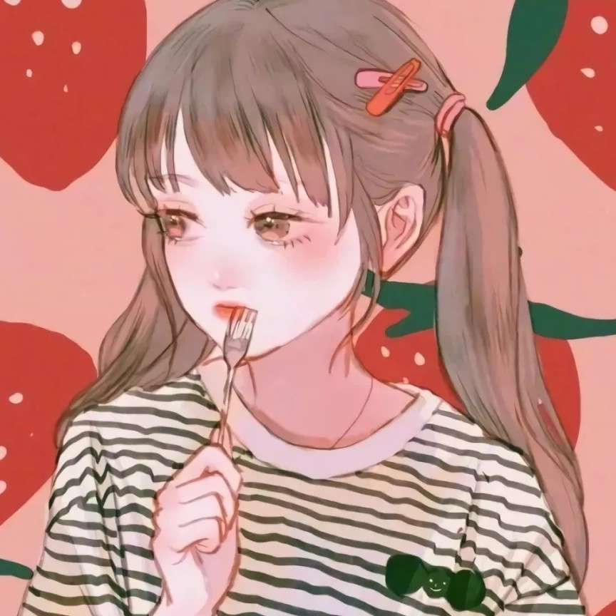 诗词
