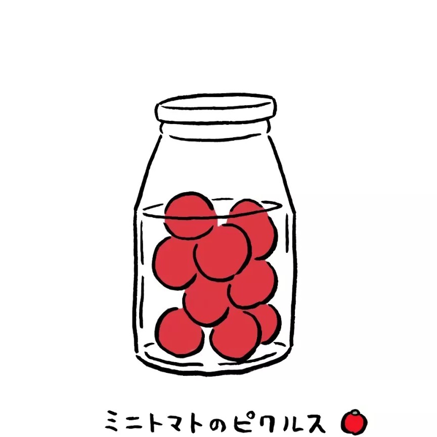 听过的书