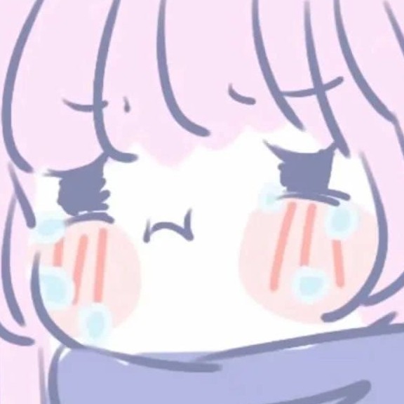 于他