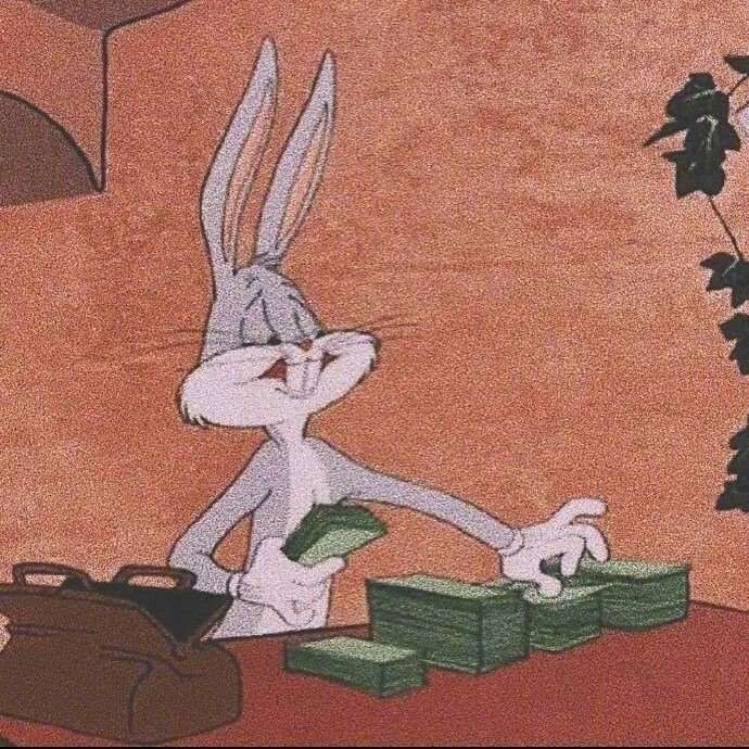 很爱笑
