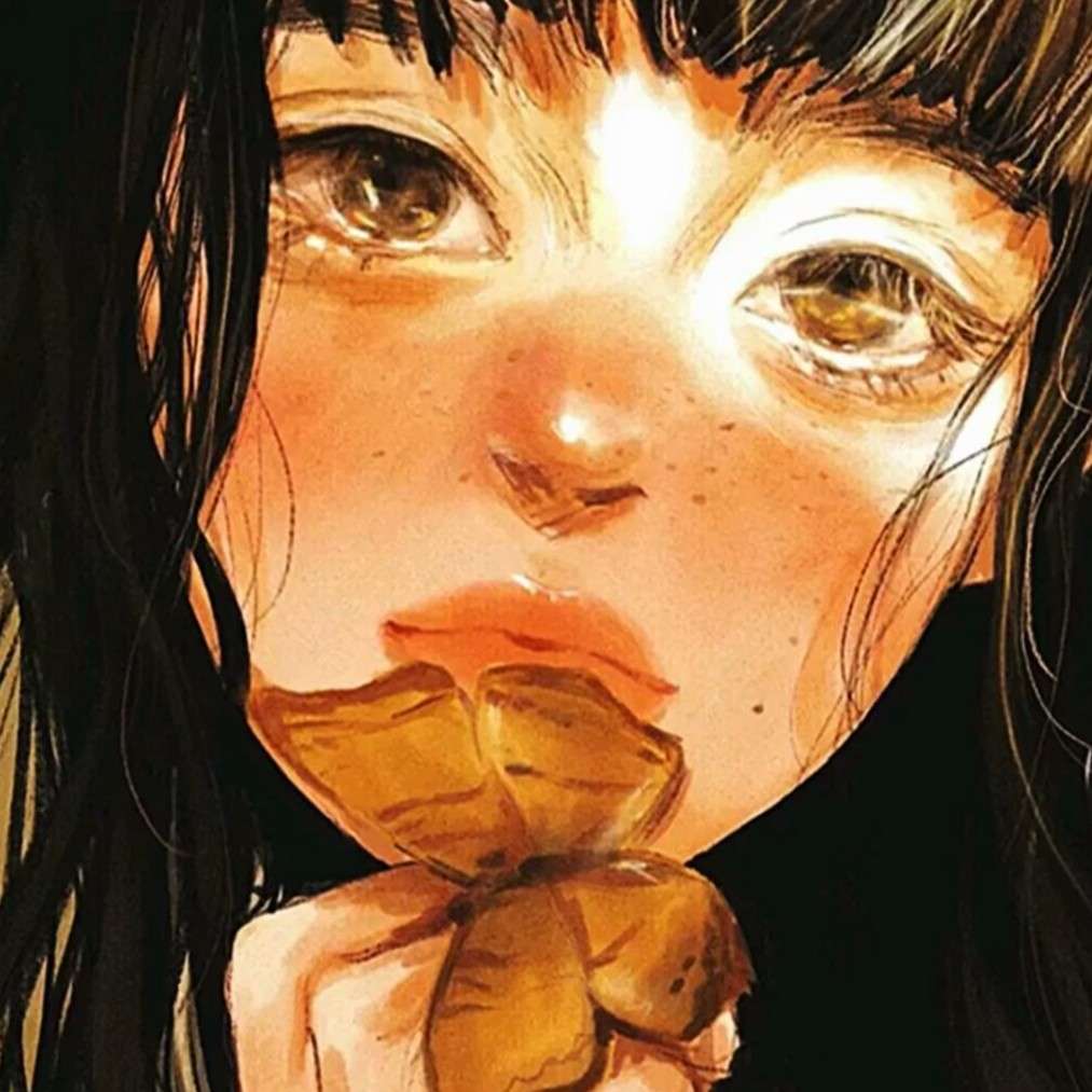 枳澄💕