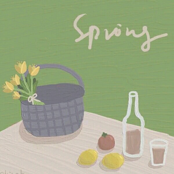Spring