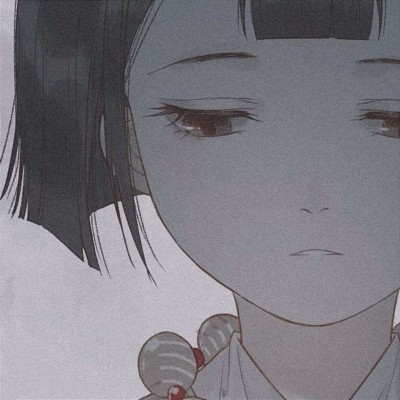 暗恋