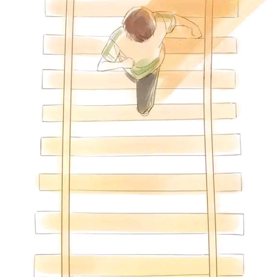 声色