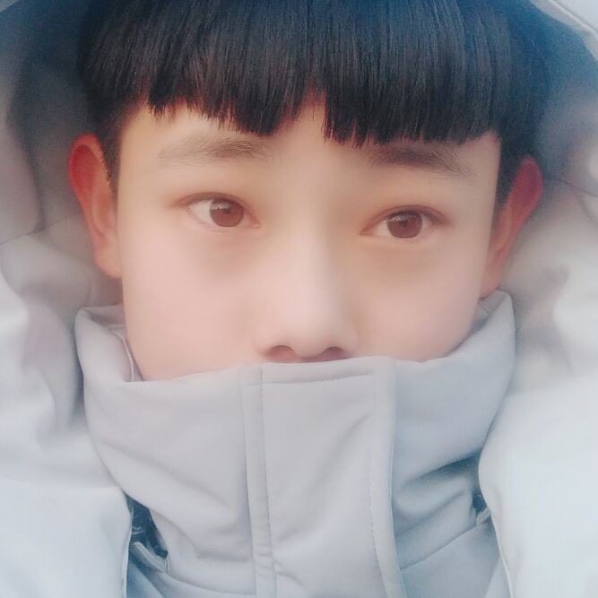 爱情