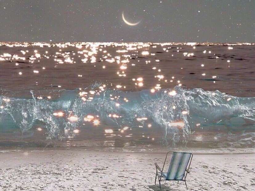 所念皆星河