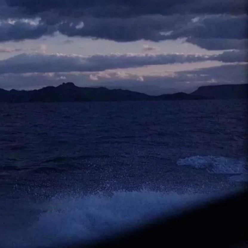 伤感文案