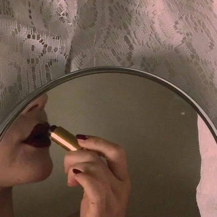 教育之本