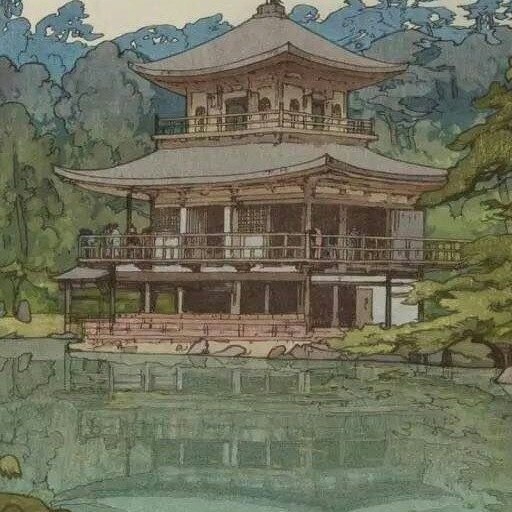 欢囍