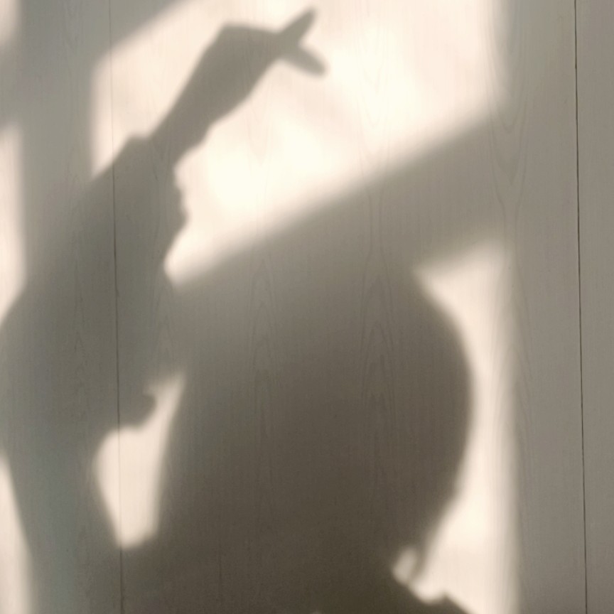 爱情