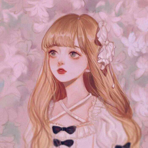 小说